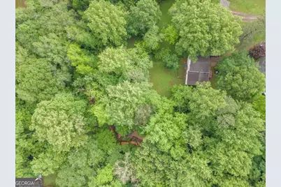 1972 Cox Drive, Austell, GA 30168 - Photo 35