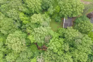 1972 Cox Dr, Austell, GA 30168 - Photo 35