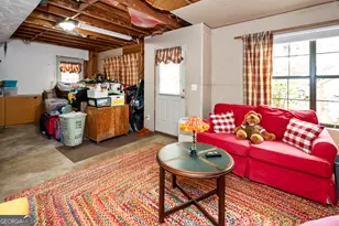 1972 Cox Dr, Austell, GA 30168 - Photo 23