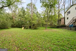 1972 Cox Dr, Austell, GA 30168 - Photo 33