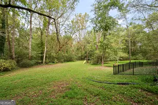 1972 Cox Dr, Austell, GA 30168 - Photo 31