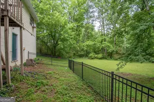 1972 Cox Dr, Austell, GA 30168 - Photo 27