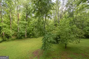 1972 Cox Dr, Austell, GA 30168 - Photo 33