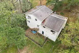 1972 Cox Dr, Austell, GA 30168 - Photo 37