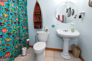 1972 Cox Dr, Austell, GA 30168 - Photo 21