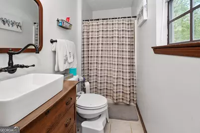 1972 Cox Drive, Austell, GA 30168 - Photo 17