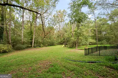 1972 Cox Drive, Austell, GA 30168 - Photo 29