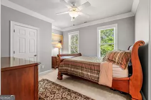 13150 New Providence Rd, Milton, GA 30004 - Photo 25