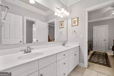 13150 New Providence Road, Milton, GA 30004 - Photo 27