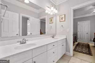 13150 New Providence Rd, Milton, GA 30004 - Photo 27