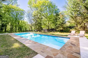 13150 New Providence Rd, Milton, GA 30004 - Photo 45