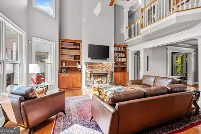 13150 New Providence Road, Milton, GA 30004 - Photo 7