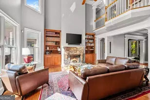 13150 New Providence Rd, Milton, GA 30004 - Photo 7