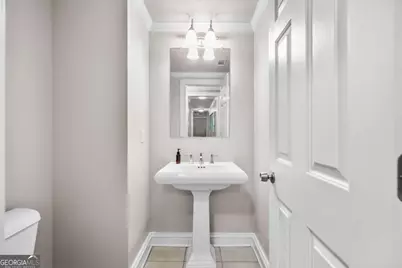 13150 New Providence Road, Milton, GA 30004 - Photo 35