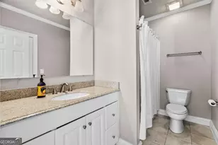 13150 New Providence Rd, Milton, GA 30004 - Photo 37