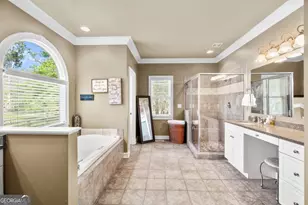 13150 New Providence Rd, Milton, GA 30004 - Photo 19