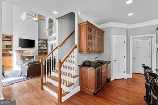 13150 New Providence Rd, Milton, GA 30004 - Photo 15