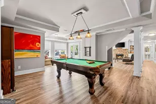 13150 New Providence Rd, Milton, GA 30004 - Photo 33