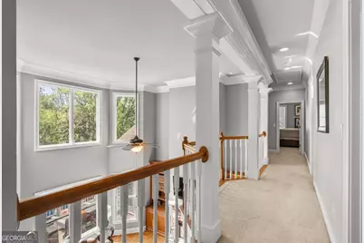 13150 New Providence Road, Milton, GA 30004 - Photo 21