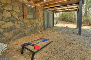 92 Wilderness Trail, Blue Ridge, GA 30513 - Photo 23