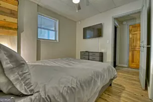 92 Wilderness Trail, Blue Ridge, GA 30513 - Photo 37