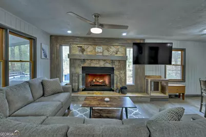 92 Wilderness Trail, Blue Ridge, GA 30513 - Photo 3