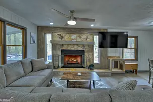 92 Wilderness Trail, Blue Ridge, GA 30513 - Photo 3