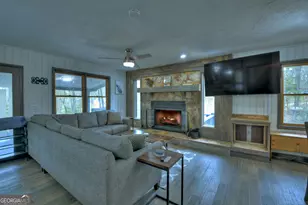 92 Wilderness Trail, Blue Ridge, GA 30513 - Photo 5