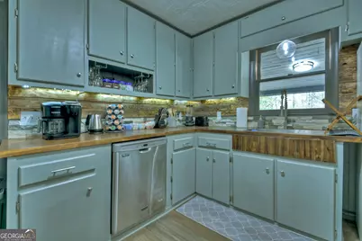 92 Wilderness Trail, Blue Ridge, GA 30513 - Photo 15