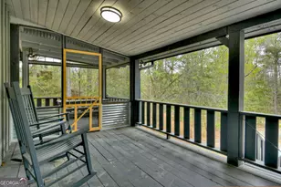 92 Wilderness Trail, Blue Ridge, GA 30513 - Photo 41