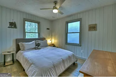 92 Wilderness Trail, Blue Ridge, GA 30513 - Photo 27