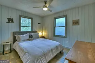 92 Wilderness Trail, Blue Ridge, GA 30513 - Photo 27