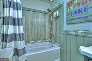 92 Wilderness Trail, Blue Ridge, GA 30513 - Photo 29