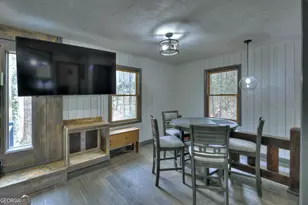 92 Wilderness Trail, Blue Ridge, GA 30513 - Photo 7