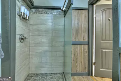 92 Wilderness Trail, Blue Ridge, GA 30513 - Photo 35