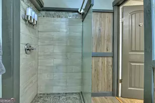 92 Wilderness Trail, Blue Ridge, GA 30513 - Photo 35