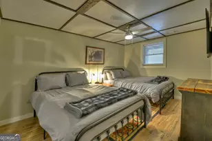 92 Wilderness Trail, Blue Ridge, GA 30513 - Photo 31