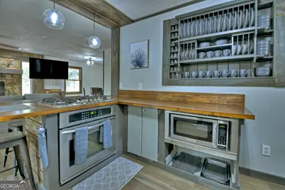 92 Wilderness Trail, Blue Ridge, GA 30513 - Photo 13