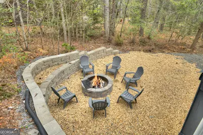 92 Wilderness Trail, Blue Ridge, GA 30513 - Photo 19