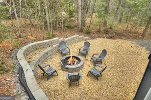 92 Wilderness Trail, Blue Ridge, GA 30513 - Photo 19