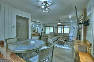 92 Wilderness Trail, Blue Ridge, GA 30513 - Photo 17