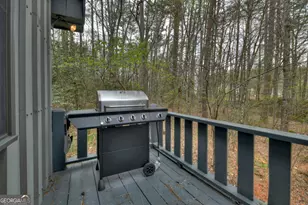 92 Wilderness Trail, Blue Ridge, GA 30513 - Photo 39