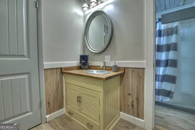 92 Wilderness Trail, Blue Ridge, GA 30513 - Photo 33