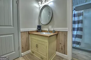 92 Wilderness Trail, Blue Ridge, GA 30513 - Photo 33