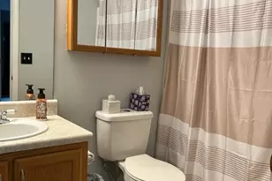 111 Huntington Terrace, Griffin, GA 30224 - Photo 5