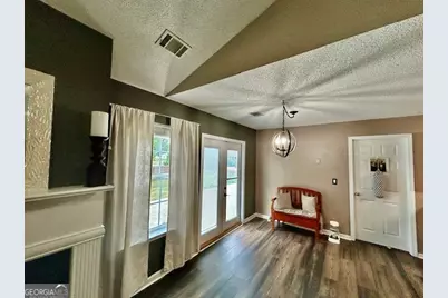 111 Huntington Terrace, Griffin, GA 30224 - Photo 11