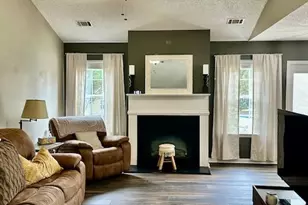 111 Huntington Terrace, Griffin, GA 30224 - Photo 3