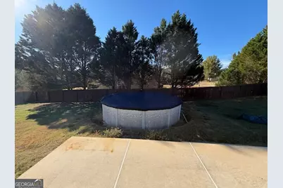 111 Huntington Terrace, Griffin, GA 30224 - Photo 15