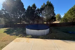 111 Huntington Terrace, Griffin, GA 30224 - Photo 15