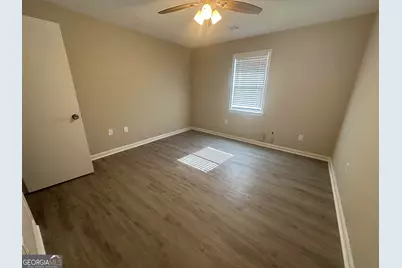 107 Jay Lane #APT A/B, Hampton, GA 30228 - Photo 7